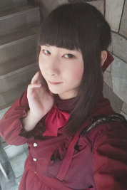 みこ