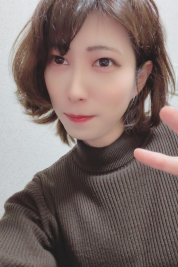 れい