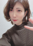 thumb_img1