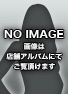 thumb_img2