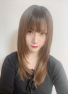 thumb_img1