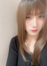 thumb_img2