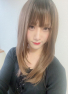 thumb_img3