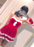 thumb_img1