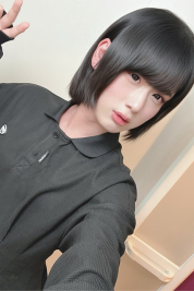 ももな