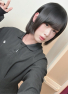 thumb_img1