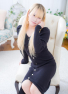 thumb_img1