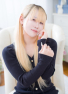thumb_img2