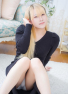 thumb_img3