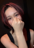 thumb_img1