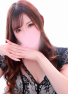 thumb_img1