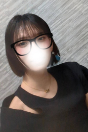 乃愛(のあ)