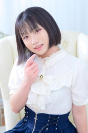るるあ
