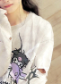thumb_img1