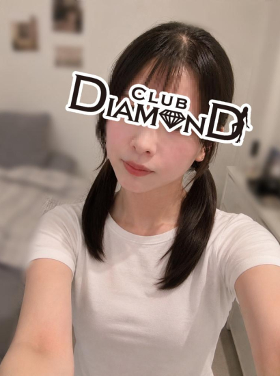 img2