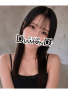 thumb_img1