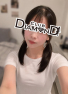 thumb_img2