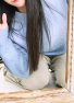 thumb_img2