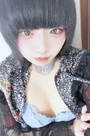 れいあ