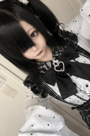 りあら