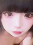 thumb_img3