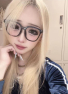 thumb_img4