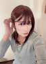 thumb_img1