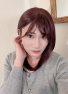 thumb_img3