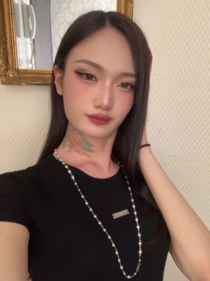 img1