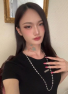 thumb_img2