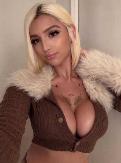 img2